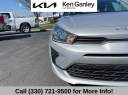 Thumbnail image of 2022 Kia Rio at Ken Ganley Kia Medina