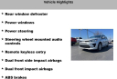 Thumbnail image of 2022 Kia Rio at Ken Ganley Kia Medina