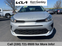 Thumbnail image of 2022 Kia Rio at Ken Ganley Kia Medina
