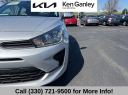 Thumbnail image of 2022 Kia Rio at Ken Ganley Kia Medina
