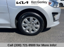 Thumbnail image of 2022 Kia Rio at Ken Ganley Kia Medina