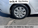 Thumbnail image of 2022 Kia Rio at Ken Ganley Kia Medina