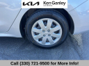 Thumbnail image of 2022 Kia Rio at Ken Ganley Kia Medina
