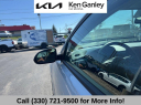 Thumbnail image of 2022 Kia Rio at Ken Ganley Kia Medina