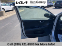 Thumbnail image of 2022 Kia Rio at Ken Ganley Kia Medina