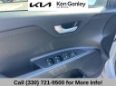 Thumbnail image of 2022 Kia Rio at Ken Ganley Kia Medina