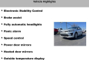 Thumbnail image of 2022 Kia Rio at Ken Ganley Kia Medina