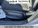 Thumbnail image of 2022 Kia Rio at Ken Ganley Kia Medina