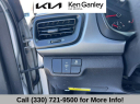 Thumbnail image of 2022 Kia Rio at Ken Ganley Kia Medina