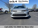Thumbnail image of 2022 Kia Rio at Ken Ganley Kia Medina