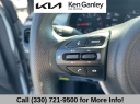 Thumbnail image of 2022 Kia Rio at Ken Ganley Kia Medina