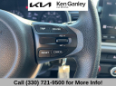 Thumbnail image of 2022 Kia Rio at Ken Ganley Kia Medina