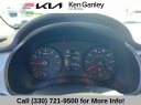 Thumbnail image of 2022 Kia Rio at Ken Ganley Kia Medina