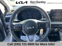 Thumbnail image of 2022 Kia Rio at Ken Ganley Kia Medina