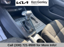 Thumbnail image of 2022 Kia Rio at Ken Ganley Kia Medina