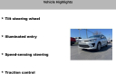 Thumbnail image of 2022 Kia Rio at Ken Ganley Kia Medina