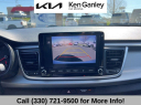 Thumbnail image of 2022 Kia Rio at Ken Ganley Kia Medina