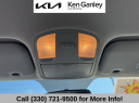 Thumbnail image of 2022 Kia Rio at Ken Ganley Kia Medina