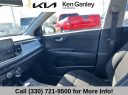 Thumbnail image of 2022 Kia Rio at Ken Ganley Kia Medina