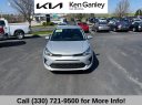 Thumbnail image of 2022 Kia Rio at Ken Ganley Kia Medina