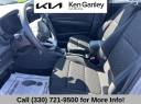 Thumbnail image of 2022 Kia Rio at Ken Ganley Kia Medina