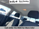 Thumbnail image of 2022 Kia Rio at Ken Ganley Kia Medina