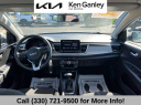 Thumbnail image of 2022 Kia Rio at Ken Ganley Kia Medina