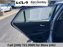 Thumbnail image of 2022 Kia Rio at Ken Ganley Kia Medina
