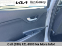 Thumbnail image of 2022 Kia Rio at Ken Ganley Kia Medina