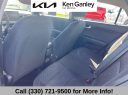 Thumbnail image of 2022 Kia Rio at Ken Ganley Kia Medina