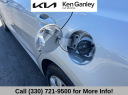Thumbnail image of 2022 Kia Rio at Ken Ganley Kia Medina