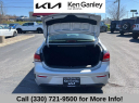 Thumbnail image of 2022 Kia Rio at Ken Ganley Kia Medina