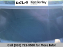 Thumbnail image of 2022 Kia Rio at Ken Ganley Kia Medina