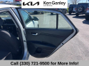 Thumbnail image of 2022 Kia Rio at Ken Ganley Kia Medina