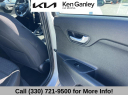 Thumbnail image of 2022 Kia Rio at Ken Ganley Kia Medina