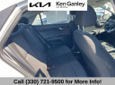 Thumbnail image of 2022 Kia Rio at Ken Ganley Kia Medina