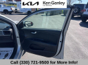 Thumbnail image of 2022 Kia Rio at Ken Ganley Kia Medina