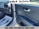 Thumbnail image of 2022 Kia Rio at Ken Ganley Kia Medina