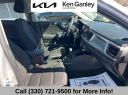 Thumbnail image of 2022 Kia Rio at Ken Ganley Kia Medina