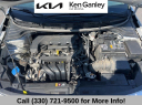 Thumbnail image of 2022 Kia Rio at Ken Ganley Kia Medina