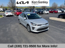 Thumbnail image of 2022 Kia Rio at Ken Ganley Kia Medina