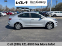 Thumbnail image of 2022 Kia Rio at Ken Ganley Kia Medina
