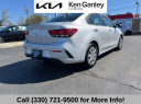 Thumbnail image of 2022 Kia Rio at Ken Ganley Kia Medina