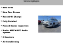 Thumbnail image of 2022 Kia Rio at Ken Ganley Kia Medina