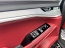 Thumbnail image of 2024 Jeep Wagoneer S at South Shore Chrysler Dodge Jeep RAM
