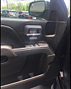 2015 Chevrolet Silverado 1500 LT at Groulx Gmc/Buick