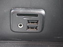 Thumbnail image of 2015 Chevrolet Silverado 1500 at Groulx Gmc/Buick