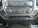 Thumbnail image of 2015 Chevrolet Silverado 1500 at Groulx Gmc/Buick