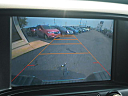 Thumbnail image of 2015 Chevrolet Silverado 1500 at Groulx Gmc/Buick