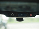 Thumbnail image of 2015 Chevrolet Silverado 1500 at Groulx Gmc/Buick